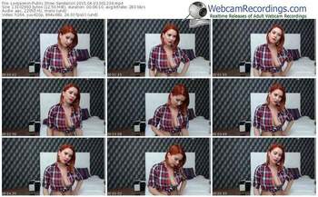 livejasmin-sandaxox-public-show-04_03_2015-00_12_34