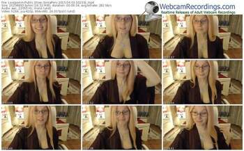 livejasmin-soniaperv-public-show-04_03_2015-00_23_31