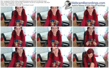 livejasmin-sweetmissnansy-public-show-04_03_2015-09_12_23