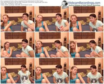 livejasmin-sweetsfory0u-public-show-04_03_2015-21_35_27