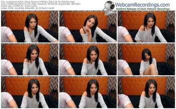 livejasmin-tommyvstiffany-public-show-04_03_2015-00_49_52