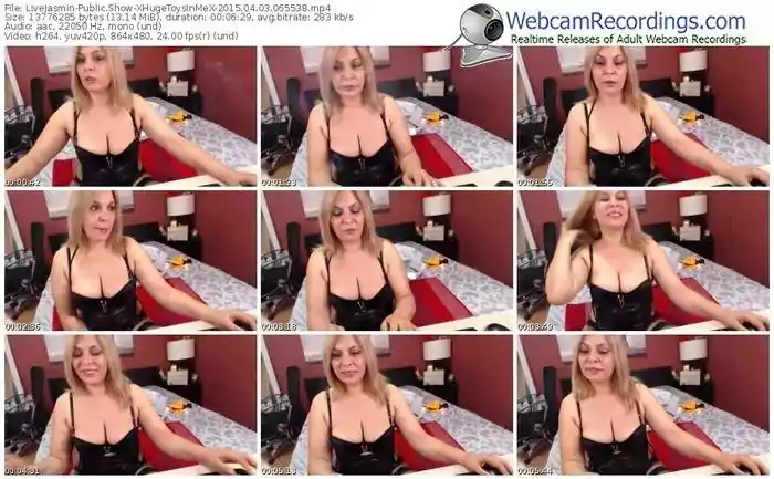 livejasmin-xhugetoysinmex-public-show-04_03_2015-06_55_38