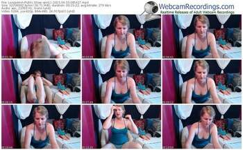 livejasmin-ann11-public-show-04_03_2015-08_54_27