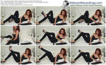 livejasmin-berrenicexx-public-show-04_03_2015-01_26_38