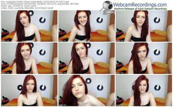 livejasmin-mikendkelly-public-show-04_03_2015-07_16_57