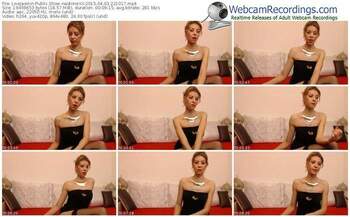 livejasmin-nadinnexx-public-show-04_03_2015-22_10_17
