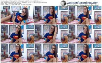 livejasmin-adrennalyne-public-show-04_04_2015-11_43_50