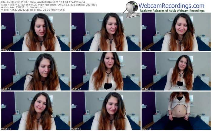 livejasmin-anabellebex-public-show-04_04_2015-15_44_58