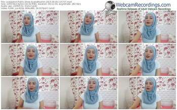 livejasmin-ayanamuslim-public-show-04_04_2015-11_57_07
