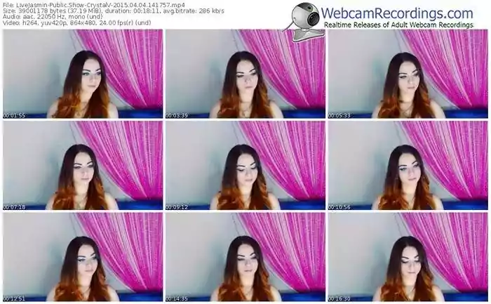 livejasmin-crystalv-public-show-04_04_2015-14_17_57