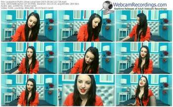 livejasmin-loraclare-public-show-04_04_2015-11_17_26