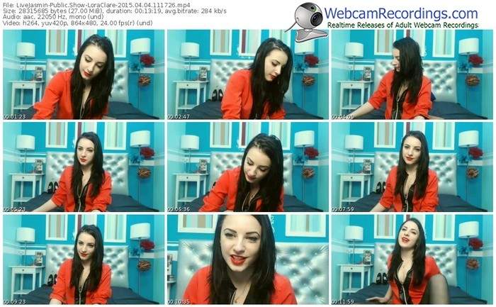 livejasmin-loraclare-public-show-04_04_2015-11_17_26