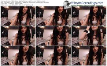 livejasmin-sophiaconnors-public-show-04_04_2015-12_31_59