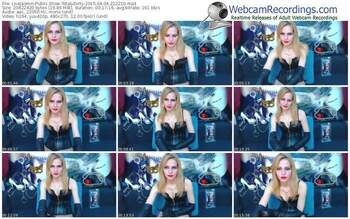 livejasmin-totalydirty-public-show-04_04_2015-21_22_10