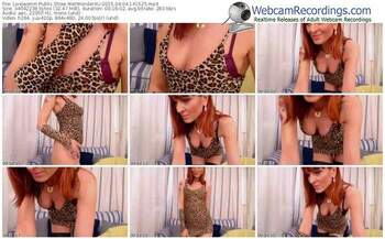 livejasmin-wetwonder4u-public-show-04_04_2015-14_15_25