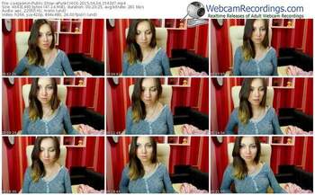 livejasmin-apunkchick-public-show-04_04_2015-15_43_37