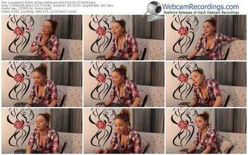 livejasmin-a0alessia-public-show-04_05_2015-07_39_29