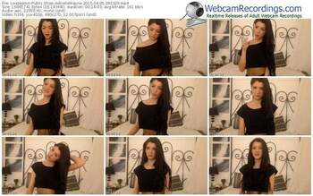 livejasmin-adriellewayne-public-show-04_05_2015-09_03_29