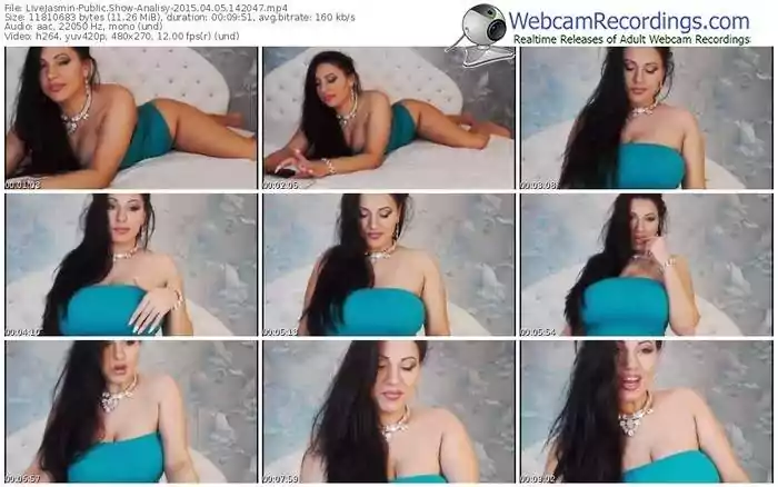 livejasmin-analisy-public-show-04_05_2015-14_20_47