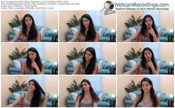 livejasmin-freederica-public-show-04_05_2015-15_08_33
