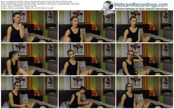 livejasmin-peachypussies-public-show-04_05_2015-02_18_39