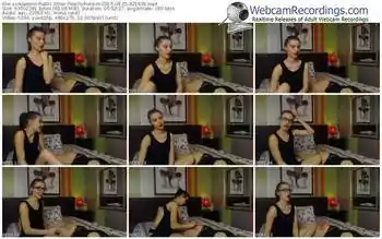 livejasmin-peachypussies-public-show-04_05_2015-02_18_39