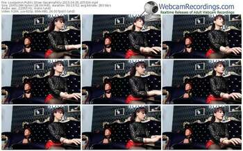 livejasmin-savannahsly-public-show-04_05_2015-20_53_34