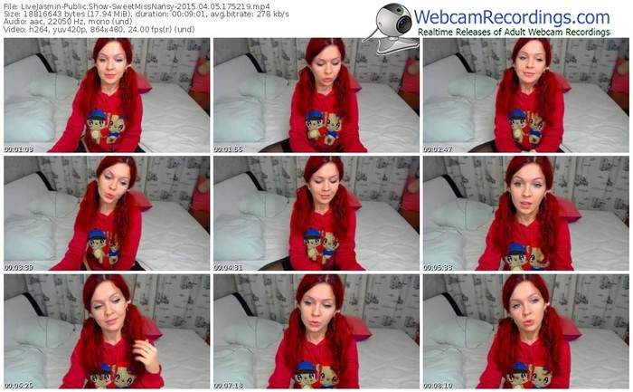 livejasmin-sweetmissnansy-public-show-04_05_2015-17_52_19