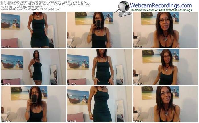 livejasmin-sweetmrsgabriele-public-show-04_05_2015-14_14_01