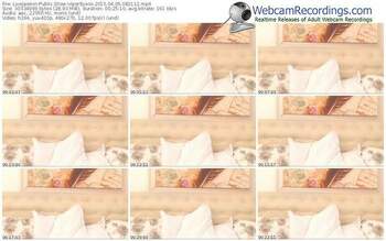 livejasmin-vipereyess-public-show-04_05_2015-08_21_12