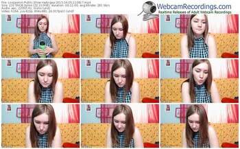 livejasmin-yadvigaa-public-show-04_05_2015-11_08_17