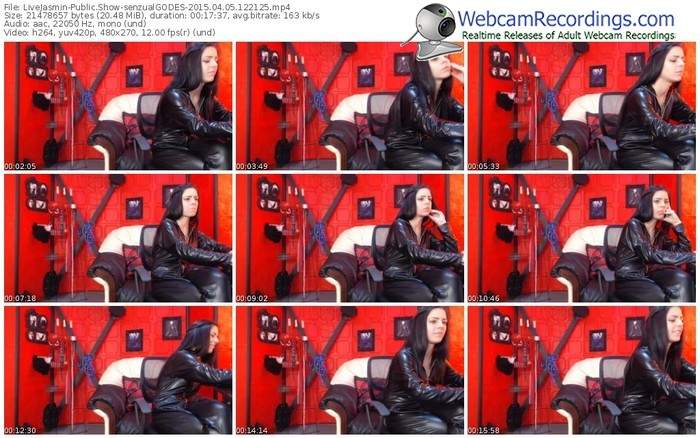 livejasmin-senzualgodes-public-show-04_05_2015-12_21_25