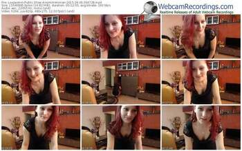 livejasmin-anomimwoman-public-show-04_06_2015-06_47_28