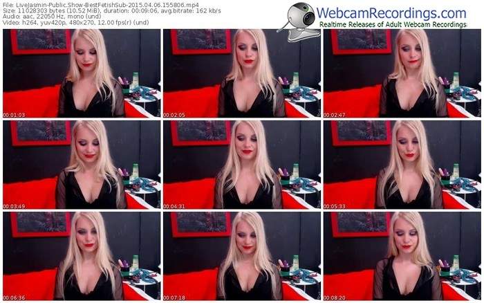 livejasmin-bestfetishsub-public-show-04_06_2015-15_58_06