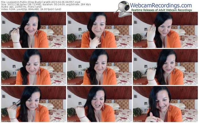 livejasmin-bustycara69-public-show-04_06_2015-04_25_57