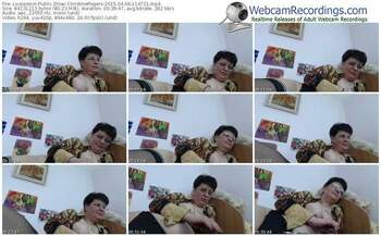 livejasmin-christinerogers-public-show-04_06_2015-11_47_21