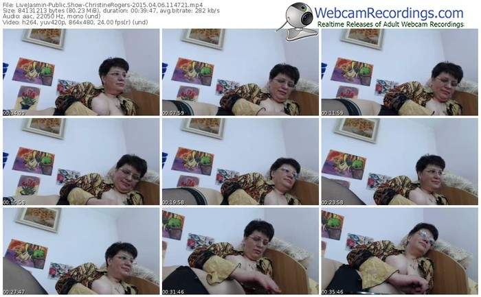 livejasmin-christinerogers-public-show-04_06_2015-11_47_21