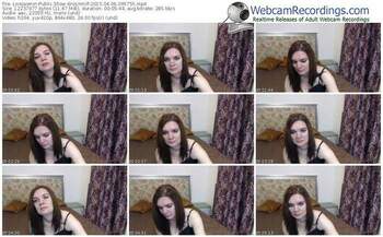 livejasmin-erosxmilf-public-show-04_06_2015-09_57_55