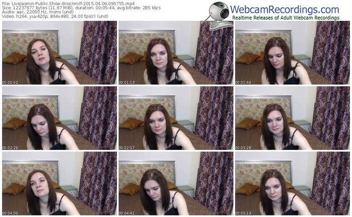 livejasmin-erosxmilf-public-show-04_06_2015-09_57_55