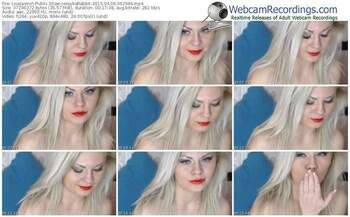 livejasmin-jessykarabbit-public-show-04_06_2015-06_29_46