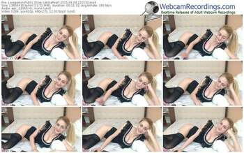 livejasmin-letitiapearl-public-show-04_06_2015-22_15_30