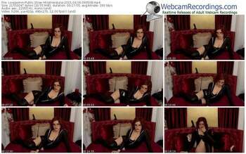 livejasmin-misstressjulia-public-show-04_06_2015-09_05_08