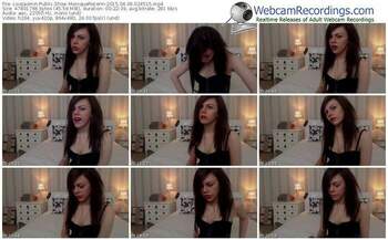 livejasmin-moniquerozenn-public-show-04_06_2015-02_45_15