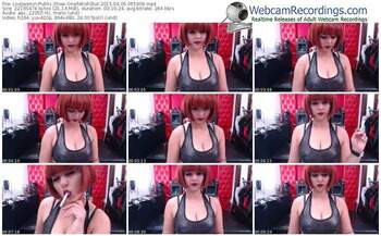 livejasmin-onefetishslut-public-show-04_06_2015-06_59_09
