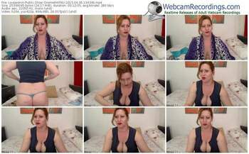 livejasmin-onehotmilf4u-public-show-04_06_2015-13_43_49