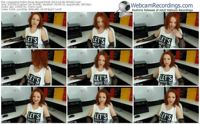 livejasmin-russiantonik-public-show-04_06_2015-04_54_42