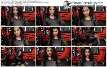 livejasmin-subsluty4u-public-show-04_06_2015-12_25_37