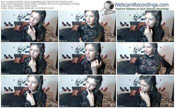 livejasmin-sweetpamela1-public-show-04_06_2015-03_06_31