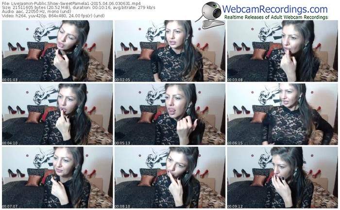 livejasmin-sweetpamela1-public-show-04_06_2015-03_06_31