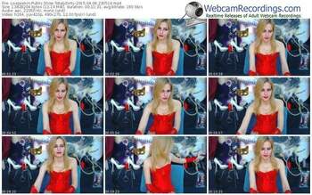 livejasmin-totalydirty-public-show-04_06_2015-23_05_14